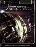 RPG Item: System Guide to Aegis