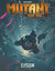 RPG Item: Mutant: Elysium