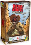 BANG! The Dice Game (English, Italian)