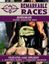 RPG Item: Remarkable Races: Anumus
