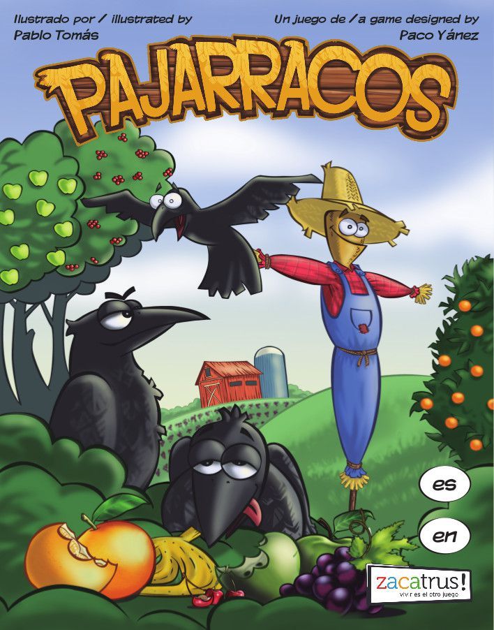 Game image