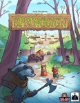 Springsign