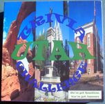 Utah Trivia Challenge