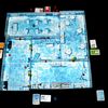 ICECOOL kids board game – Brain Games Publishing