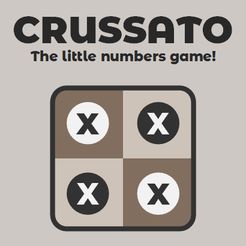 Crussato