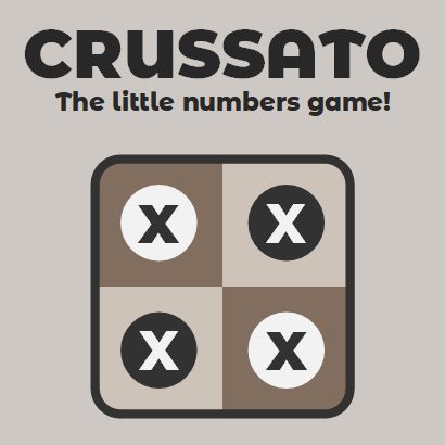 Crussato