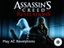 Video Game Compilation: Assassin's Creed: Revelations