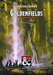 RPG Item: Goldenfields