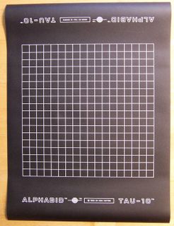 Alphabid