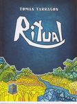 Board Game: Ritual