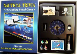 Nautical Trivia