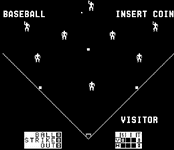 Video Game: Double Play