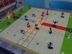 BlitzBall
