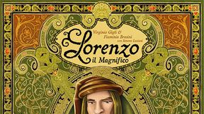 Lorenzo il Magnifico thumbnail