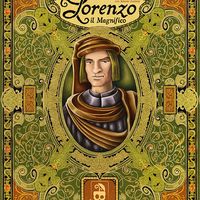 Lorenzo il Magnifico