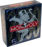 Monopoly: Millennium