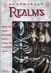 Issue: Australian Realms (Issue 15 - Jan/Feb 1994)