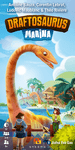 Draftosaurus: Marina (2020)
