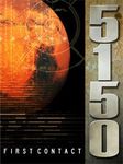 5150: First Contact