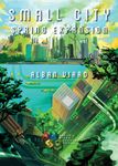 보드 게임: Small City Deluxe: 봄 확장팩