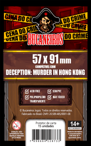 Cthulhu: Death May Die | Board Game | BoardGameGeek