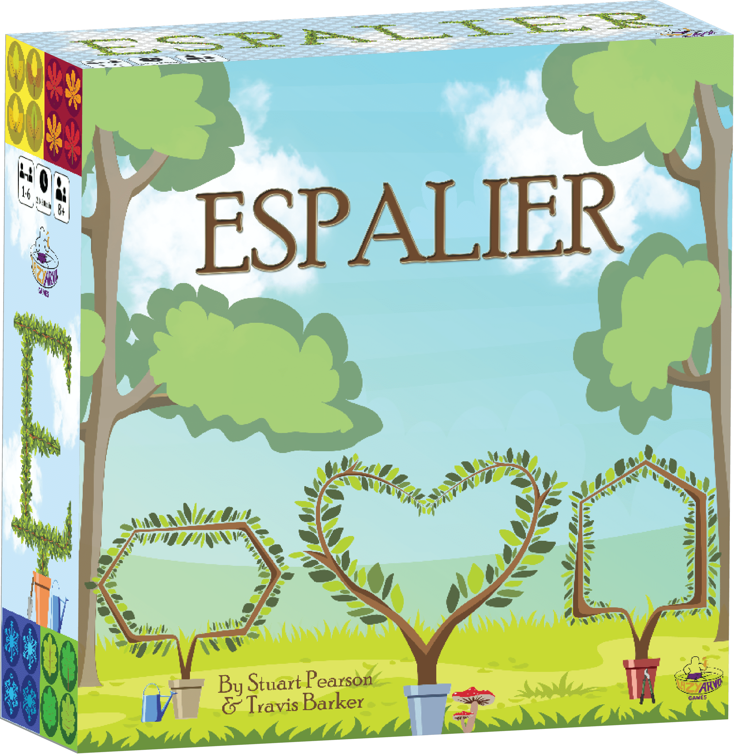 Espalier
