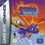 Video Game: Spyro: Season of Ice