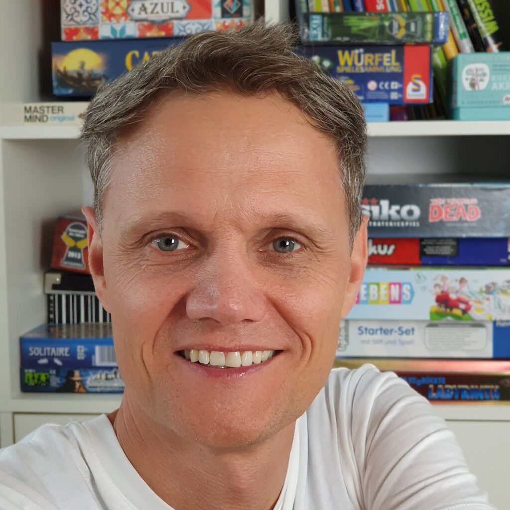 Clemens von Bank