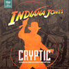The best prices today for Indiana Jones: Cryptic – A Puzzles and Pathways Adventure