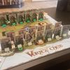 King Arthur's Vortex Chess by El Fenix Games — Kickstarter