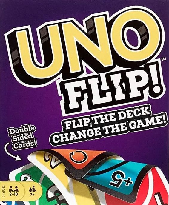 Game cover image