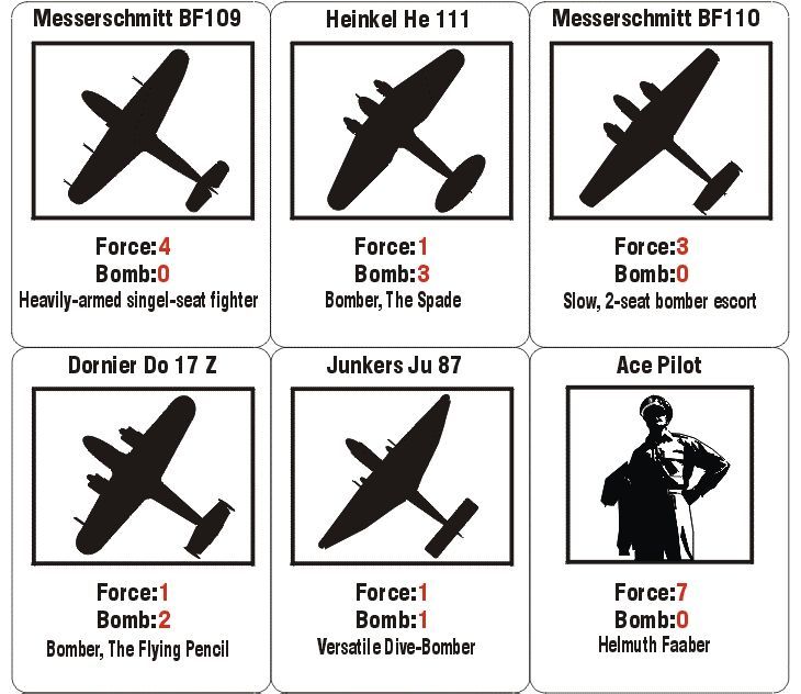 Blitz