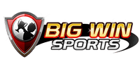 Series: Big Win Sports