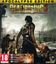 Video Game: Dead Rising 3