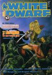 Issue: White Dwarf (Issue 92 - Aug 1987)