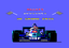 Video Game: 3D Grand Prix