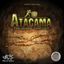 Board Game: Atacama