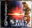 Video Game: Wild Arms 2