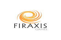 Video Game Publisher: Firaxis Games, Inc.
