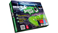 Superfut