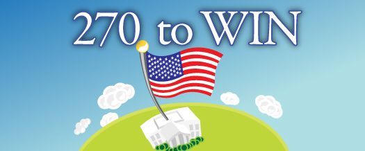 270 to Win cover