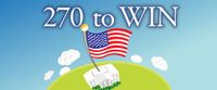 270 to Win