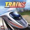 希少  トレインレイダー  鉄道ボードゲーム トレインレイダー レビュー評価など1件（Train Raider）｜ボード