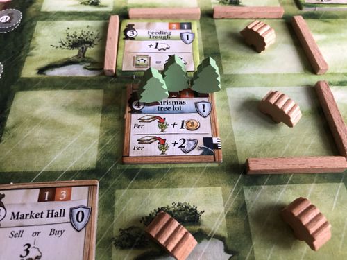 From gallery of CarolineBlack