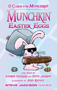 munchkin doors and treasures card sleeves Munchkin Big Box Compatible Card Sleeve Bundle (8807 x 7 + 3368 x 1)