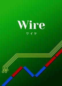 Wire