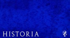 Historia