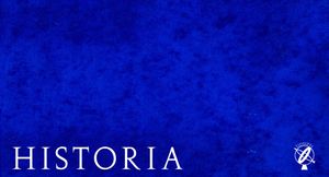 Historia