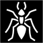 Character: Giant Ant (Generic)