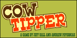 Cow Tipper